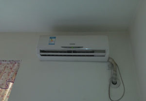 揭阳空调维修电话是多少