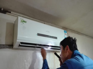 揭阳格力空调电话是多少