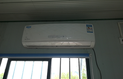 揭阳空调维修在哪里找