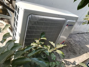 揭阳空调维修售后服务