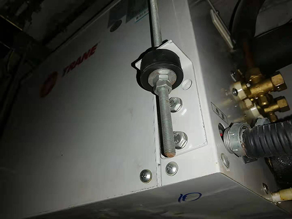 揭阳空调维修售后服务中心