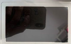 揭阳空调售后维修服务中心电话是多少