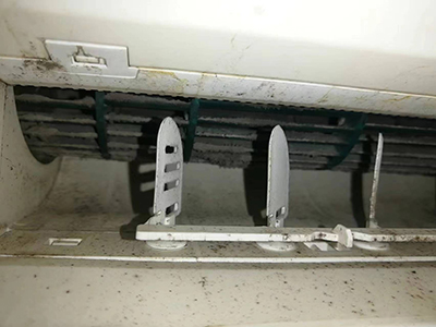 揭阳空调维修售后服务中心电话是多少