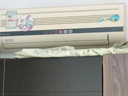 揭阳空调维修售后服务中心