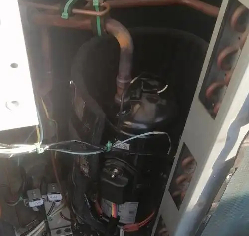 揭阳维修变频空调电话在哪里找