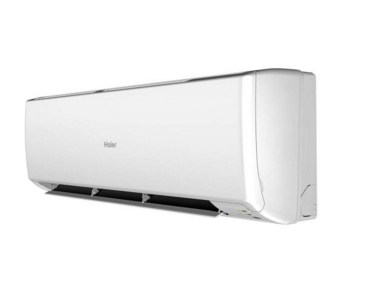 揭阳维修空调制冷效果差电话在哪里找