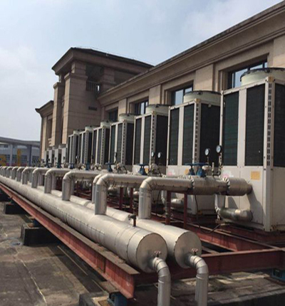 揭阳多联机维修 揭阳中央空调维修