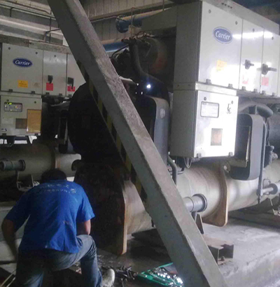 揭阳冰箱维修 揭阳制冷设备维修