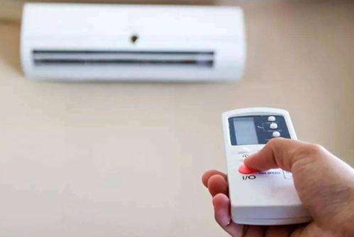 揭阳空调维修电话在哪里找