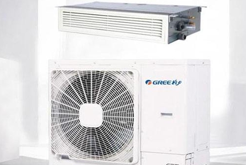 揭阳维修空调电话在哪里找